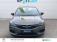 Opel Astra 1.4 Turbo 145ch Opel 2020 CVT 2020 photo-05