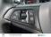 Opel Astra 1.4 Turbo 145ch Opel 2020 CVT 2020 photo-10