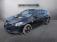Opel Astra 1.4 Turbo 145ch Ultimate CVT 8cv 2020 photo-02