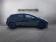 Opel Astra 1.4 Turbo 145ch Ultimate CVT 8cv 2020 photo-05