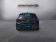 Opel Astra 1.4 Turbo 145ch Ultimate CVT 8cv 2020 photo-06