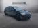 Opel Astra 1.4 Turbo 145ch Ultimate CVT 8cv 2020 photo-04