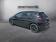 Opel Astra 1.4 Turbo 145ch Ultimate CVT 8cv 2020 photo-07