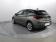 Opel Astra 1.4 Turbo 150 ch Start/Stop Innovation 2016 photo-05