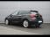Opel Astra 1.4 Turbo 150ch Elite Automatique Euro6d-T 2019 photo-04