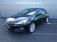 Opel Astra 1.4 Turbo 150ch Elite Automatique Euro6d-T 2019 photo-02