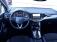 Opel Astra 1.4 Turbo 150ch Elite Automatique Euro6d-T 2019 photo-09