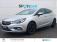Opel Astra 1.4 Turbo 150ch Start&Stop Innovation Automatique 2018 photo-02