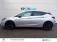 Opel Astra 1.4 Turbo 150ch Start&Stop Innovation Automatique 2018 photo-03