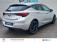 Opel Astra 1.4 Turbo 150ch Start&Stop Innovation Automatique 2018 photo-04