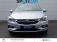 Opel Astra 1.4 Turbo 150ch Start&Stop Innovation Automatique 2018 photo-05