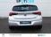 Opel Astra 1.4 Turbo 150ch Start&Stop Innovation Automatique 2018 photo-06
