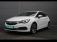 Opel Astra 1.4 Turbo 150ch Start&Stop S 2017 photo-02