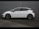 Opel Astra 1.4 Turbo 150ch Start&Stop S 2017 photo-03