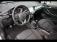 Opel Astra 1.4 Turbo 150ch Start&Stop S 2017 photo-05