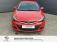 Opel Astra 1.4 Twinport 100ch Essentia 2014 photo-04