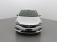 Opel Astra 1.5 Cdti 122ch Bvm6 Sports Tourer Elegance + Pack Business 2019 photo-04