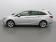 Opel Astra 1.5 Cdti 122ch Bvm6 Sports Tourer Elegance + Pack Business 2019 photo-05