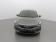 Opel Astra 1.5 Cdti 122ch Bvm6 Sports Tourer Elegance + Pack Business 2019 photo-04