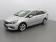 Opel Astra 1.5 Cdti 122ch Bvm6 Sports Tourer Elegance + Pack Business 2019 photo-02