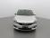 Opel Astra 1.5 Cdti 122ch Bvm6 Sports Tourer Elegance + Pack Business 2019 photo-04