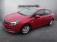 Opel Astra 1.5 D 105ch Edition Business 90g 2020 photo-02