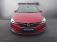 Opel Astra 1.5 D 105ch Edition Business 90g 2020 photo-03