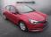 Opel Astra 1.5 D 105ch Edition Business 90g 2020 photo-04