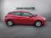 Opel Astra 1.5 D 105ch Edition Business 90g 2020 photo-05