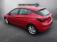 Opel Astra 1.5 D 105ch Edition Business 90g 2020 photo-08