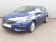 Opel Astra 1.5 D 105ch Elegance Business 2021 photo-02