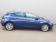 Opel Astra 1.5 D 105ch Elegance Business 2021 photo-03