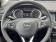 Opel Astra 1.5 D 105ch Elegance Business 2021 photo-06