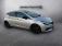 Opel Astra 1.5 D 105ch Elegance Business 2021 photo-05