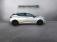 Opel Astra 1.5 D 105ch Elegance Business 2021 photo-07