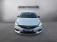 Opel Astra 1.5 D 105ch Elegance Business 2021 photo-03