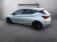 Opel Astra 1.5 D 105ch Elegance Business 2021 photo-07