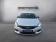 Opel Astra 1.5 D 105ch Elegance Business 2021 photo-03