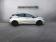 Opel Astra 1.5 D 105ch Elegance Business 2021 photo-05