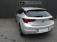 Opel Astra 1.5 D 105ch Opel 2020 2020 photo-04