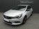 Opel Astra 1.5 D 105ch Opel 2020 2020 photo-02