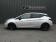 Opel Astra 1.5 D 105ch Opel 2020 2020 photo-03