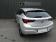 Opel Astra 1.5 D 105ch Opel 2020 2020 photo-04