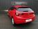 Opel Astra 1.5 D 122ch Elegance 92g 2019 photo-03