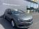 Opel Astra 1.5 D 122ch Elegance Business 2021 photo-02