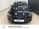 Opel Astra 1.5 D 122ch Elegance Business 2021 photo-03