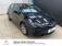 Opel Astra 1.5 D 122ch Elegance Business 2021 photo-04