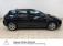 Opel Astra 1.5 D 122ch Elegance Business 2021 photo-05