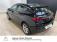 Opel Astra 1.5 D 122ch Elegance Business 2021 photo-08