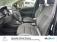 Opel Astra 1.5 D 122ch Elegance Business 2021 photo-10